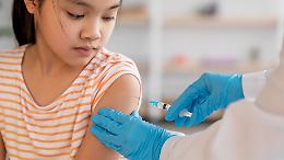 Influenza 2025-2026, l’Aifa autorizza 11 vaccini: via libera alle Regioni per le forniture