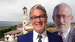 Non c’è due senza tre: dopo Cunti e Lotito, interviene la presidente della Pro Loco