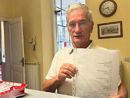 Esposto di 46 pagine contro il Comune di Scarmagno: bufera sugli impianti sportivi e i fondi alle associazioni