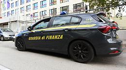Operazione Epicentro, maxi sequestro da 26 milioni a Torino: smascherato sistema con 2.000 lavoratori irregolari e fatture false per oltre 100 milioni