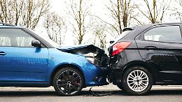 Frenata, impatto e sirene: strada Ronchi a Cigliano bloccata dai soccorsi