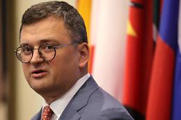 Tra Varsavia e Kiev, il fragile equilibrio dell’Europa