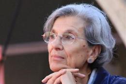 Quando il lavoro non basta più. Ivrea ospita Chiara Saraceno sul dramma dei working poor