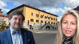 Corpi Santi 2025, esponente di FdI attacca la sindaca di San Mauro: "Consiglieri trattati come scolaretti"