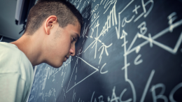 I giudici dicono "no" alla parità scolastica. Un disastro "Annunziato"