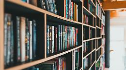 Cinque anni di afFiorano Storie: libri, cammini e voci diverse trasformano un borgo canavesano in palcoscenico culturale