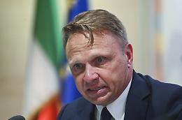 Alleanza europea a difesa del riso, Lollobrigida lancia la sfida da Vercelli