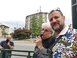 Borgonuovo in cammino: una passeggiata tra memoria e comunità