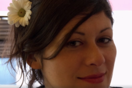 Sepolta senza nome a Chivasso, "Chi l'ha Visto?" verso la risoluzione del giallo: è Francesca, una poetessa