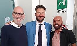 A Venaria Reale la moda diventa beneficenza e sostiene il Regina Margherita con il nuovo reparto di Patologia Neonatale (FOTO)