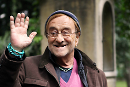 Ciriè canta Lucio Dalla: la seconda edizione del CantAutori Contest