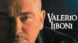 Valerio Liboni dei Nuovi Angeli torna a Bollengo con la sua musica