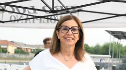 Volpiano al centro del dibattito educativo: l’Istituto Comprensivo al convegno “Ben-Essere 0-6”