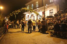 73ª Festa dell’Uva e del Vino: ecco il programma