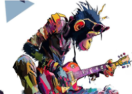 Remake Music Festival, tre giorni di musica a Romano Canavese