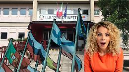 Martinetti di Caluso: si riparte con gli scambi internazionali e celebra le sue eccellenze linguistiche