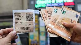 Fortuna in Piemonte: vincite al Lotto e jackpot online, a Settimo una 42enne porta a casa 20mila euro