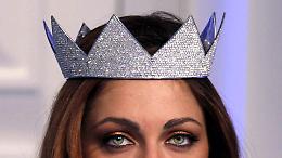 Finale di Miss Italia 2025, ci sono anche due bellezze del Canavese in gara: appuntamento a stasera su Rai Play