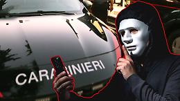 Canavese tra allarmi e timori: volantino comunale per rafforzare la sicurezza dei cittadini