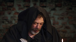 Sulle tracce di Guglielmo da Volpiano: un viaggio tra storia e teatro