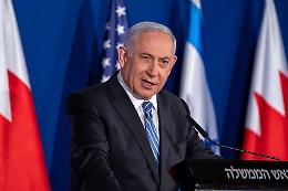 Commissione Onu accusa Israele di genocidio a Gaza, rapporto scioccante