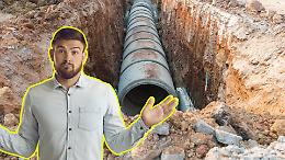 Montanaro esclusa dall’Acquedotto Valle Orco? Polemiche sul progetto SMAT