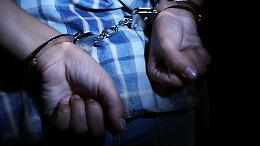 Arrestato a Verbania un 27enne accusato di 20 furti: spesso il valore dei danni era superiore al furto
