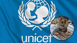 Cinquecento piazze italiane ospitano l’Unicef con l’ulivo simbolo di pace per sostenere i bambini colpiti da guerre, povertà e cambiamenti climatici