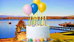 Tanti auguri lago di Candia! Trent’anni tra biodiversità, sport e avventure sul filo dell’acqua