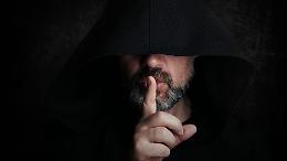 Si "masturbava" sul balcone: testimonianze pesanti contro un uomo di Caselle