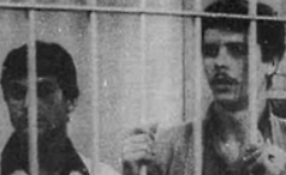 Antonio Di Falco, il ragazzo delle Vallette che Torino trasformò in un criminale da leggenda nera