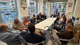 Iveco, i sindacati chiedono garanzie: Orlando a Torino sollecita il governo "Subito il tavolo sul piano industriale"