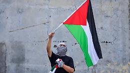 Ciriè per Gaza: il 27 settembre tutti in piazza per il flash mob
