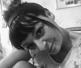 Feletto piange la scomparsa di Daniela Costa, 40 anni
