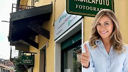 San Mauro, il Distretto del commercio entra nel vivo: ecco il piano per rilanciare i negozi di vicinato
