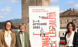 Contro i luoghi comuni, per una legalità consapevole