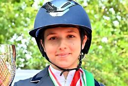 Sacrifici, sudore e cadute: il successo nel Progetto Sport Piemonte val bene tutto questo