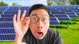 Vaude, maxi fotovoltaico: al via gli espropri su un'area pari a 36 campi da calcio