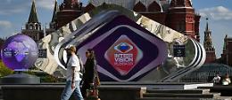 Intervision 2025, la Russia si inventa il suo Eurovision per dimostrare di non essere sola