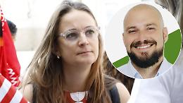 Bonus Vesta, la notte della lotteria: famiglie escluse e scontro politico in Piemonte