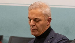 Ztl al Borghetto? Garino: “Così uccidete il commercio”