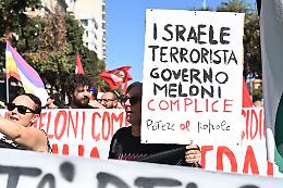 La lotta. Non ci resta che la lotta! La lotta contro il rimbambimento collettivo. E fanculo a Putin, a Trump e a Netanyahu.