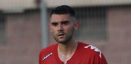 Remuntada Borgaro sul campo del Cossato: da 0-2 a 3-2
