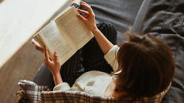 Storie che uniscono: l’autunno dei libri a Volpiano