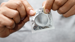 Preservativi gratis ai detenuti per motivi terapeutici?
