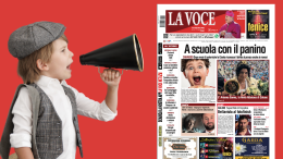 Liste d'attesa: vergogna regionale. Visite a due anni, pazienti abbandonati