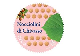 Festa dei Nocciolini a Chivasso: il programma giorno per giorno della 30ª edizione