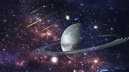 Torino inaugura il Sentiero dei Pianeti: otto chilometri tra natura e scienza da Superga al Planetario