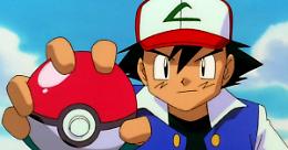 "Acchiappali tutti": è polemica sullo spot anti-immigrati della Casa Bianca in stile Pokémon