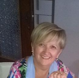 È morta la maestra Egle Pellegrini: ha cresciuto generazioni di torrazzesi